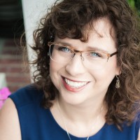 Mary Gentili