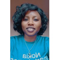 Olamide Jennifer