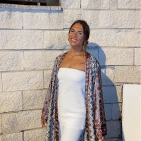 María Subrá Devís