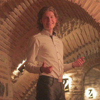 Jacob Pihl-Toron