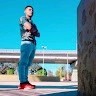 Edgar Perez