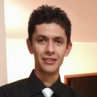 Tomil Pereira Kikumori