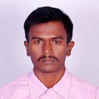 Ranveer Kumar