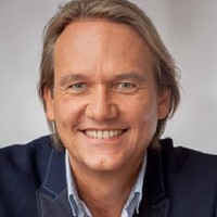 Mark Schäfer