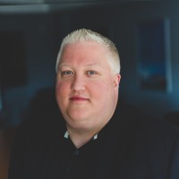Shawn Kelly