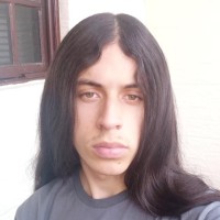 Daniel Gimenez