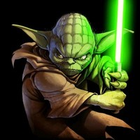 Yodacraftu Sav