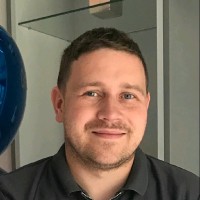 Darren Duignan