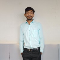 Kavin Pativala