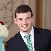 Meshulem Mayer