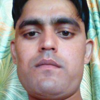 Manish Khan