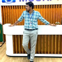 Amar Sai