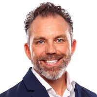 Kevin K. Scott