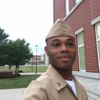 Eric Cason