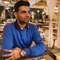 Aakash Verma