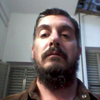 Federico Galeotti
