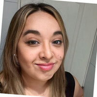 Paulette Saavedra Henriquez