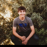 Colton Spicher