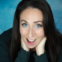 Jennifer Welch
