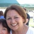 Carol Imlay