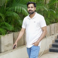 Nadeem Khan