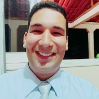 Pablo Rodrigues De Paula