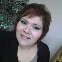 Ivette Sanchez, Cisr