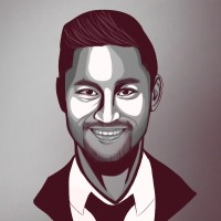 Alan Wong