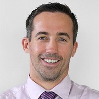 Brian Maceachern