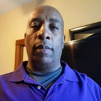 Wesley Clayton