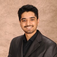 Harjeet Bilin