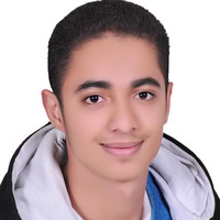 Bassem Refaey
