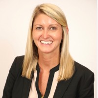 Jaclyn Heath (Speer), CPA