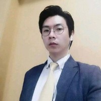 Eun Ho Jang