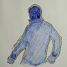 Rehan Art