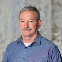 Allen Staff