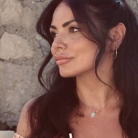 Simona Fiengo