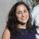 Yael Netanyahu