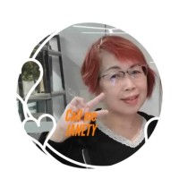 Janety Woo Life -Insurance Planner
