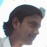 samuel kiran