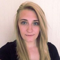 Rebecca Davies