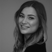 Laura Kosak