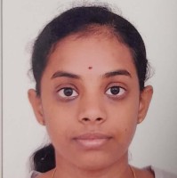 Sree Alekhya Chunduru
