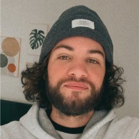 Jefferson Tavares
