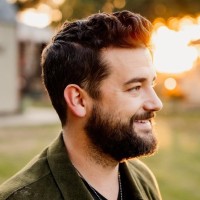 Jake Williams