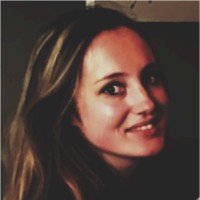 Laura Groot