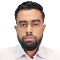 Mustazir Islam