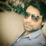 Dinesh Yadav