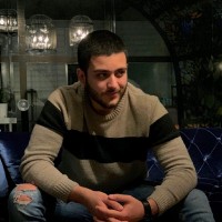 Burak Çağatay Göksu