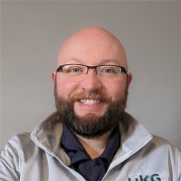Brian Deubner